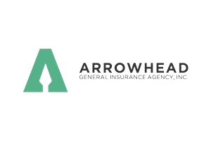 Logo Ah Gi