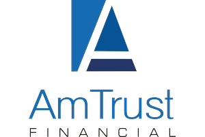 Logo Am Trust