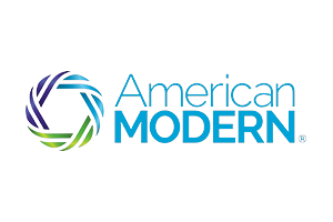 Logo Amig
