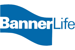 Logo Banner Life
