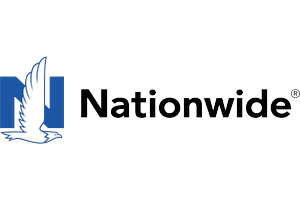 Logo Bolt