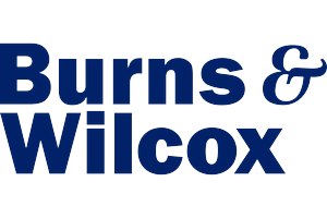 Logo Branding Main