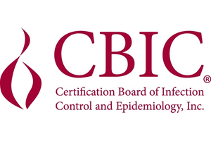 Logo Cbic