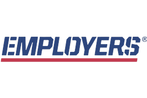 Logo Employers