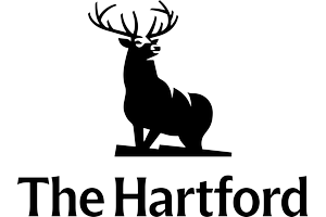 Logo Hartford