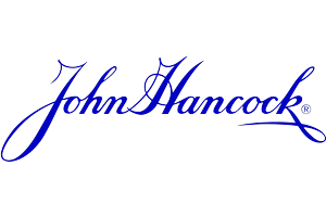 Logo John Hancock