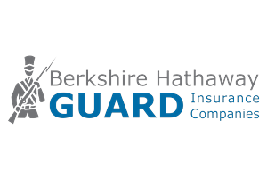 Logo Lg