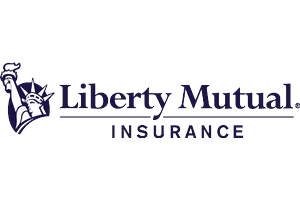 Logo Liberty Mutual