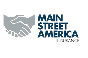 Logo Main