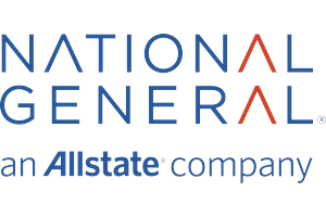 Logo Natgen Allstate