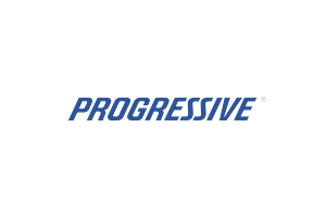 Logo Progressive