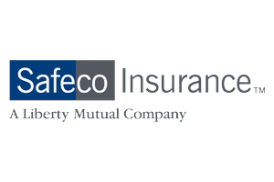 Logo Safeco