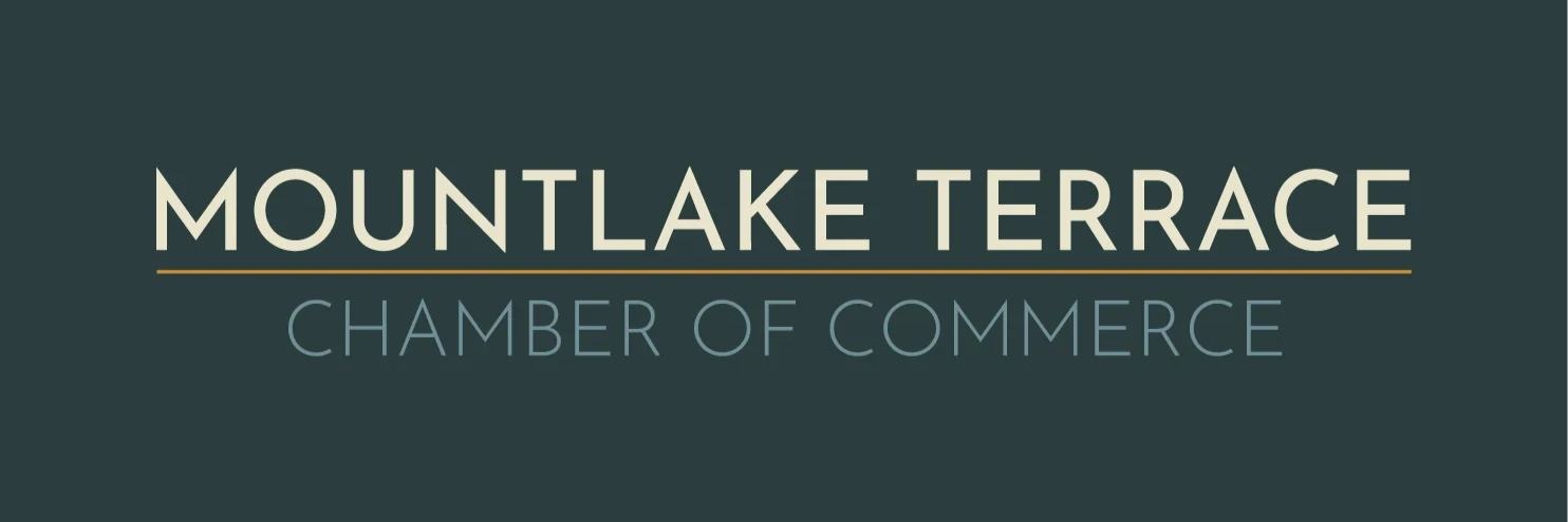 Community Partner 2