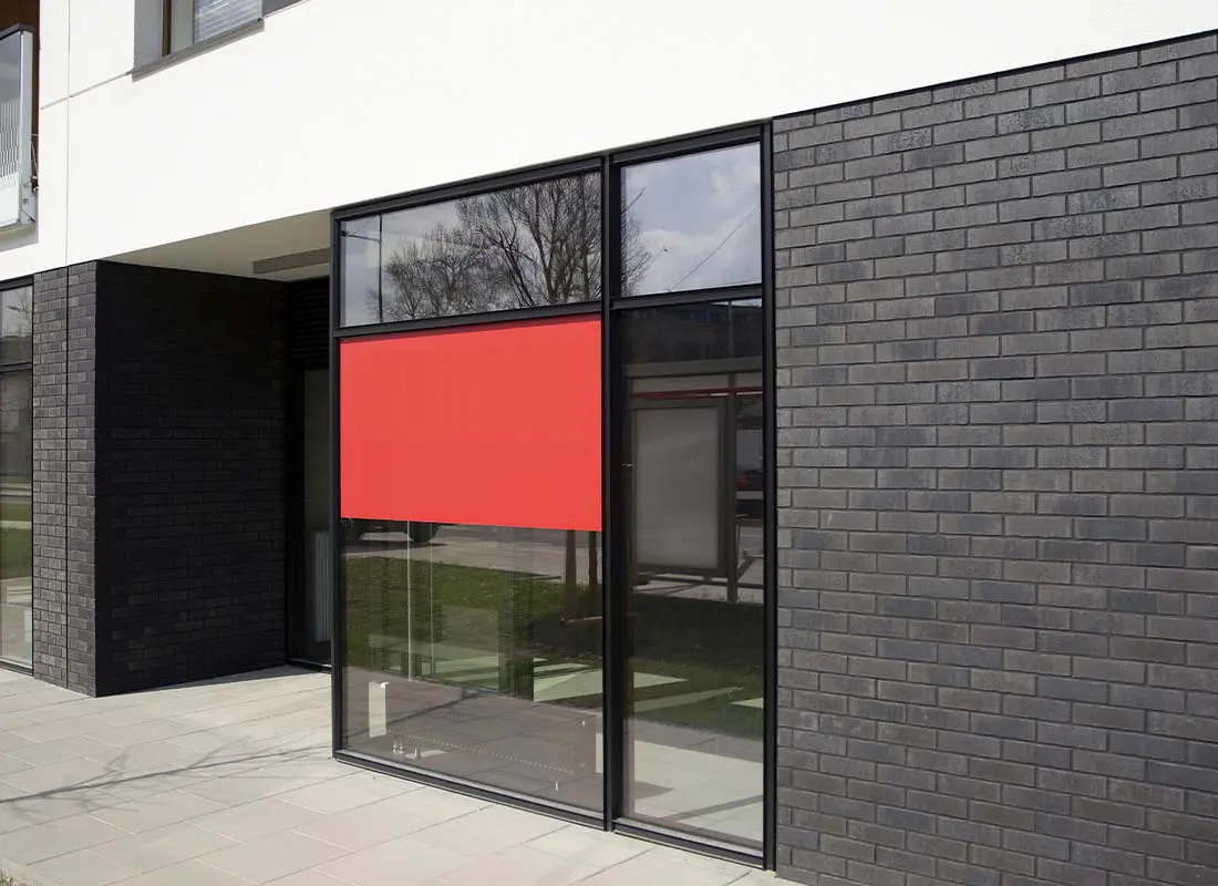 Commercial Property Insurance