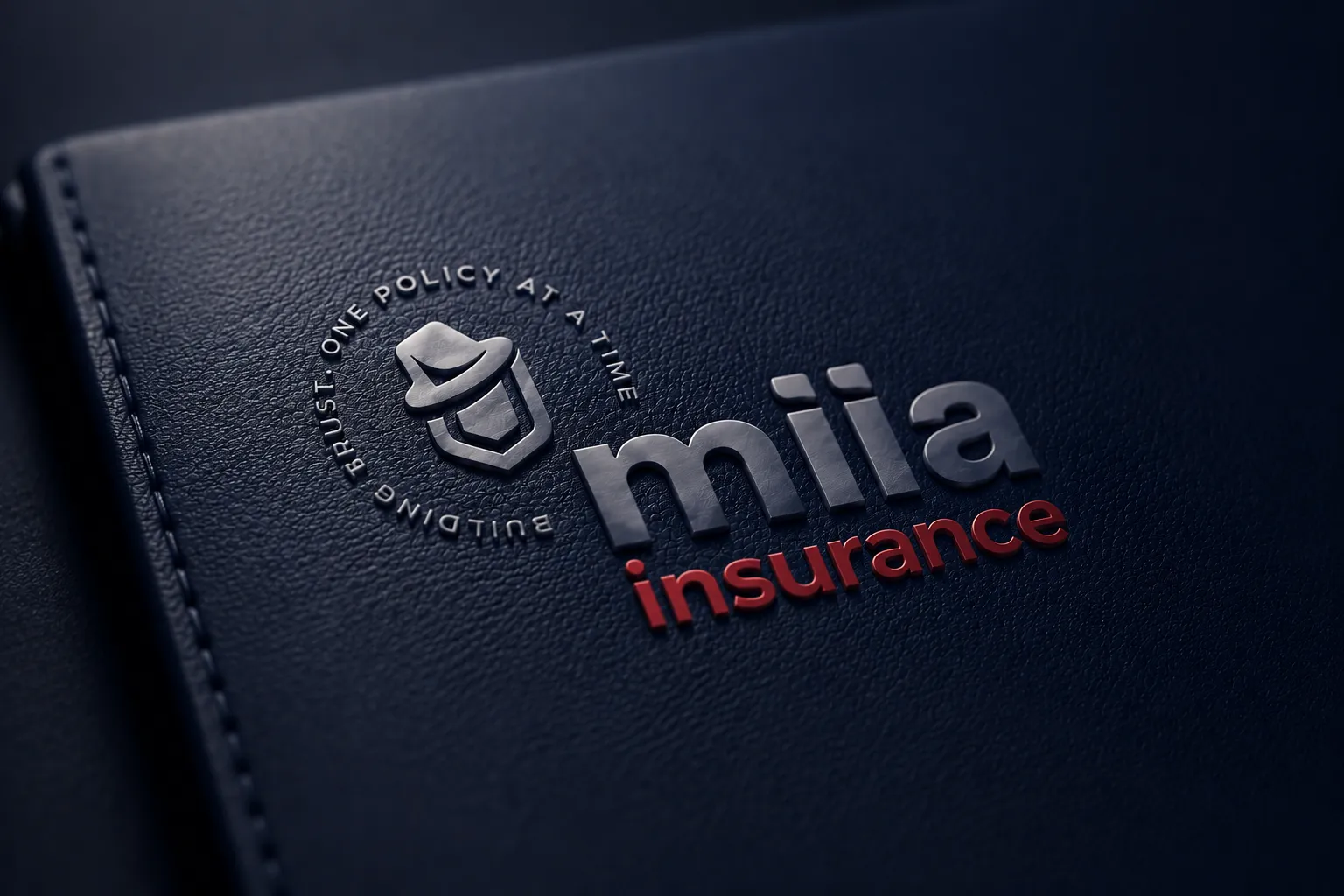 Professional Liability Insurance (Errors & Omissions)