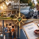 fall insurance
