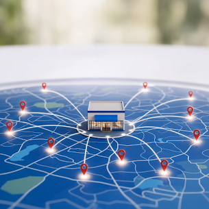 MIIA Insurance: Ranked #2 Insurance Agency in Mountlake Terrace for June 2026